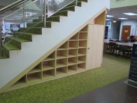 Perpustakaan UiTM Kedah.JPG ID 59